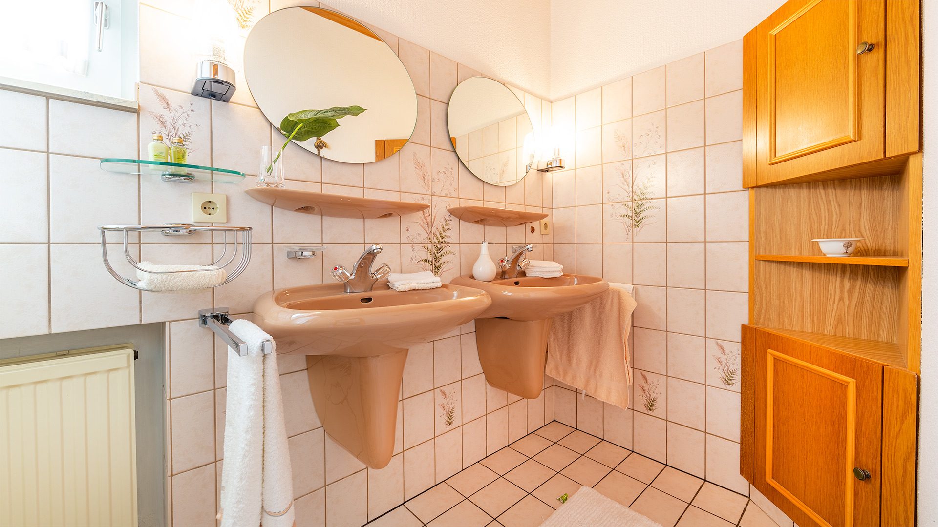 Immobilienangebot - Gelsenkirchen - Alle - Einfamilienhaus Gelegenheit in Gelsenkirchen Scholven (Bülse)!