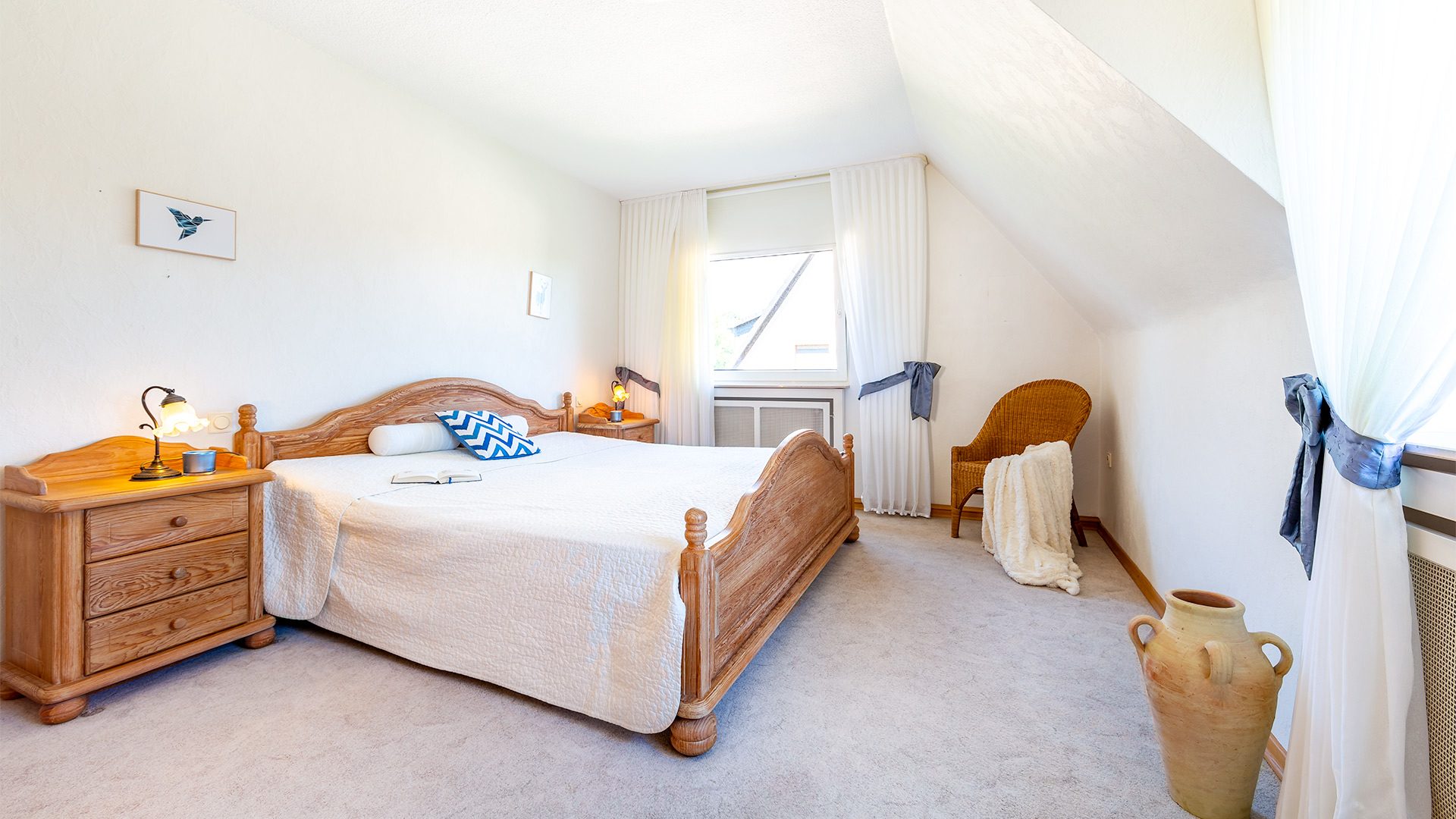 Immobilienangebot - Gelsenkirchen - Alle - Einfamilienhaus Gelegenheit in Gelsenkirchen Scholven (Bülse)!