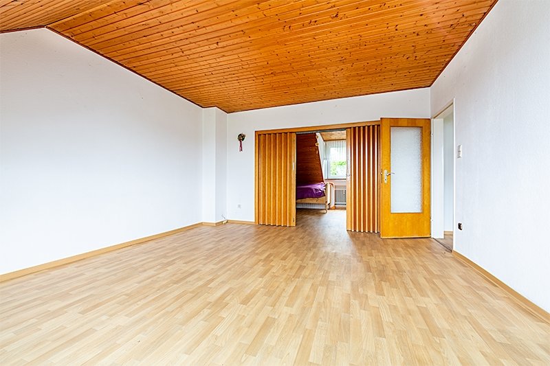 Immobilienangebot - Herten - Alle - Das Dreifamilienhaus für Selbstnutzer in Herten!