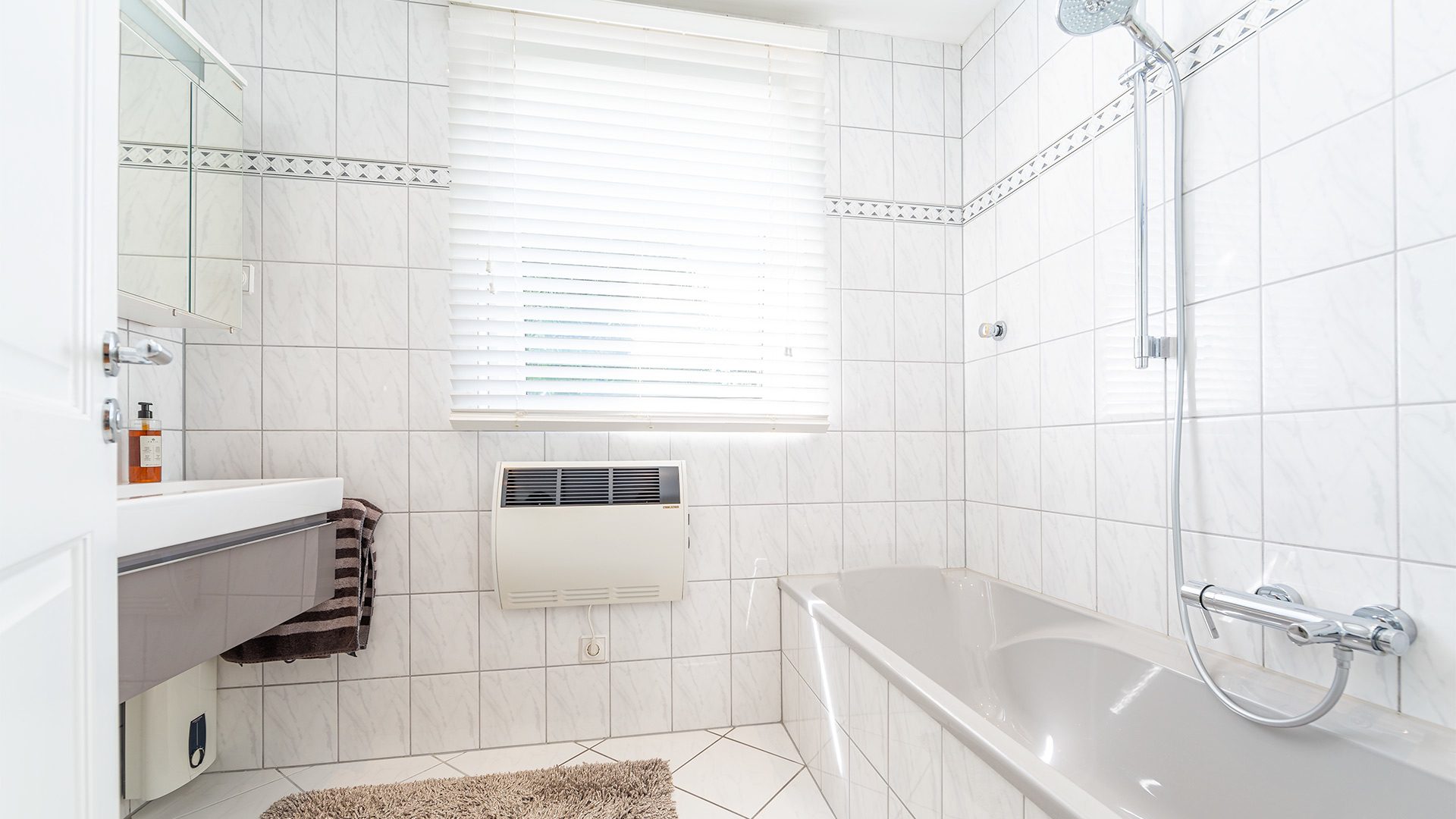 Immobilienangebot - Gelsenkirchen - Alle - Modernes Wohnen im Grünen in Gelsenkirchen-Scholven / Bülse!