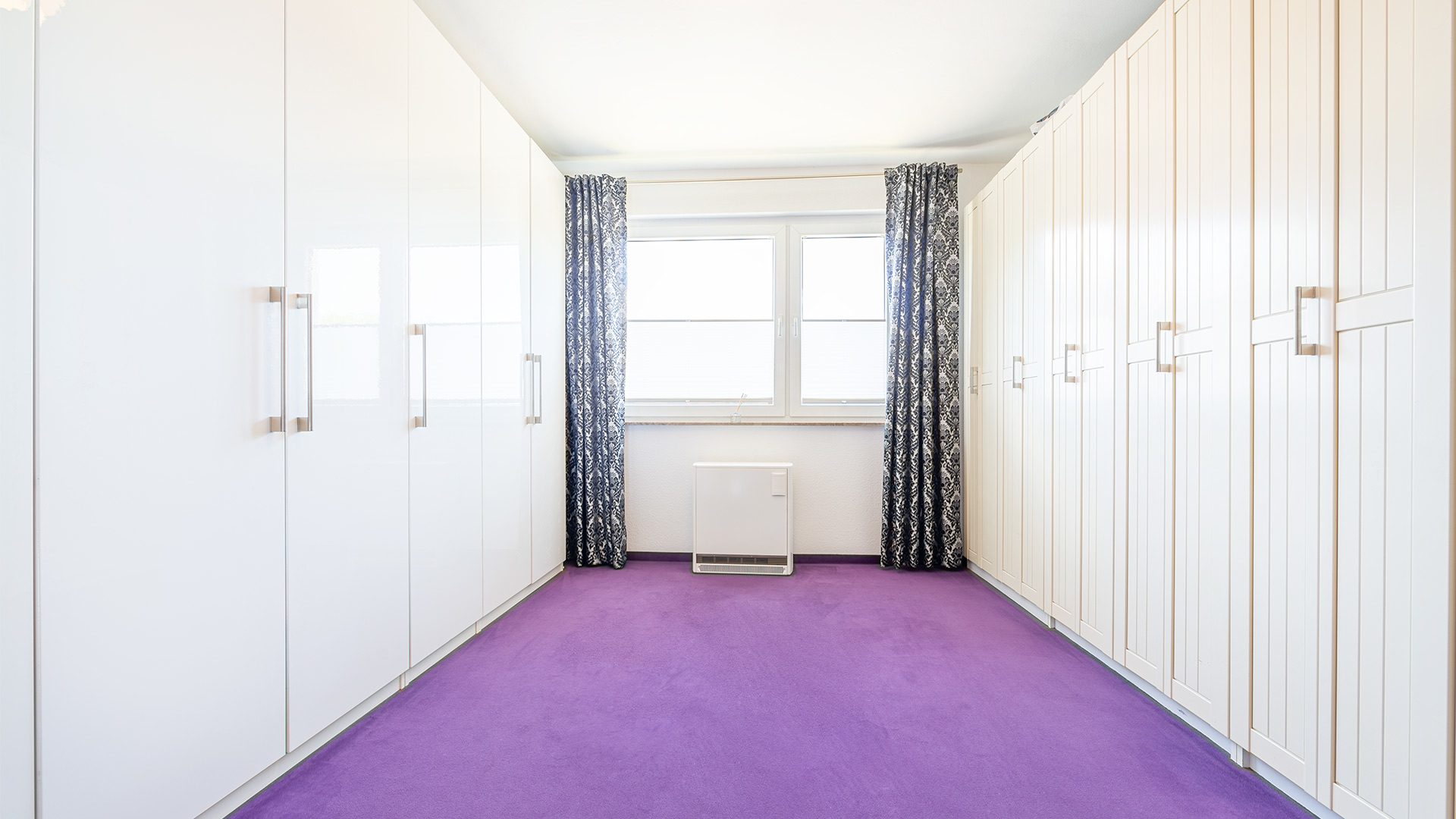Immobilienangebot - Gelsenkirchen - Alle - Modernes Wohnen im Grünen in Gelsenkirchen-Scholven / Bülse!
