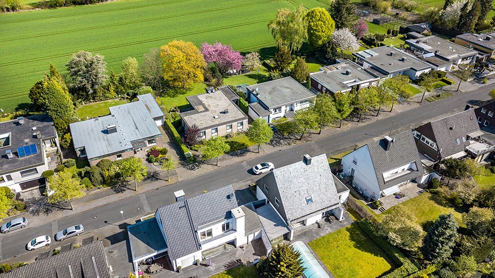 Immobilienmakler Marl