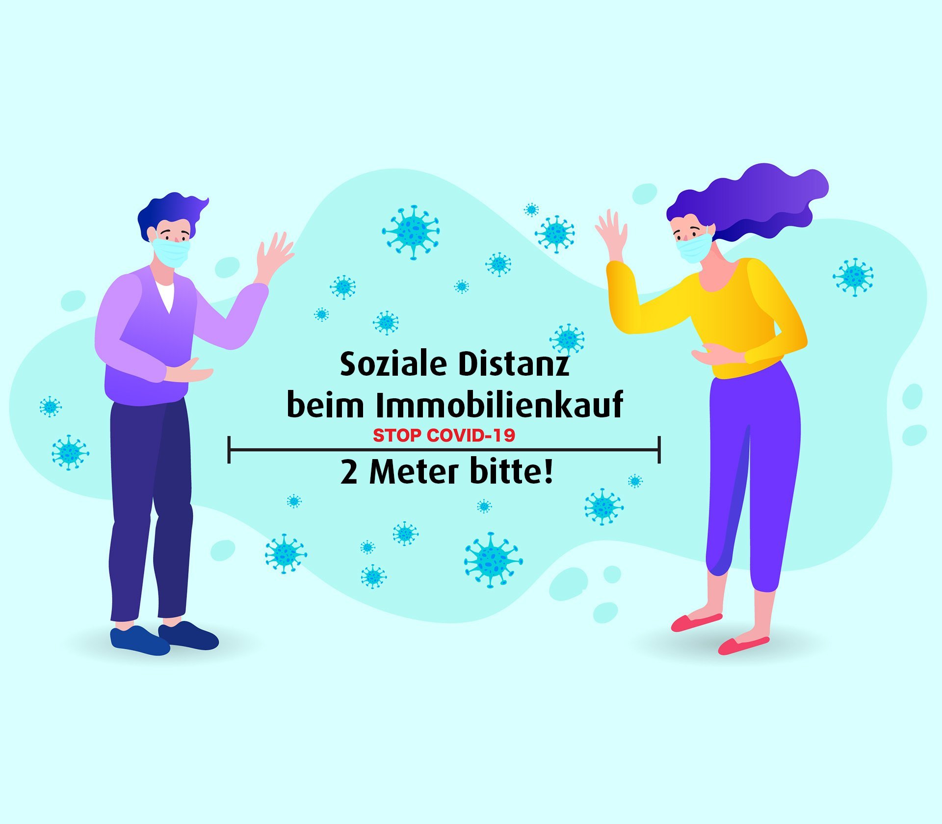 Trotz-Lockdown-Immobilienverkauf