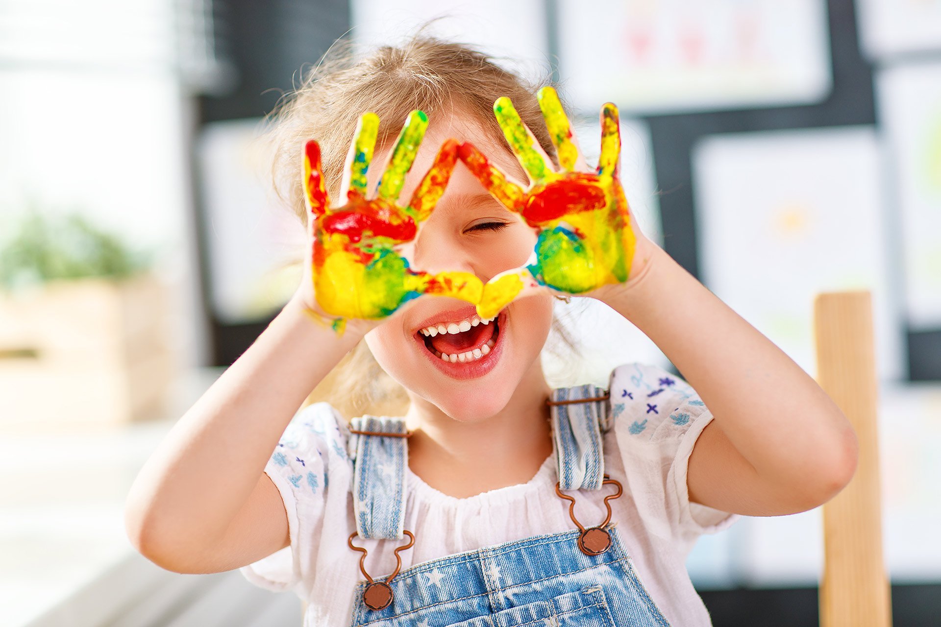 Verlängerte Frist für das Baukindergeld