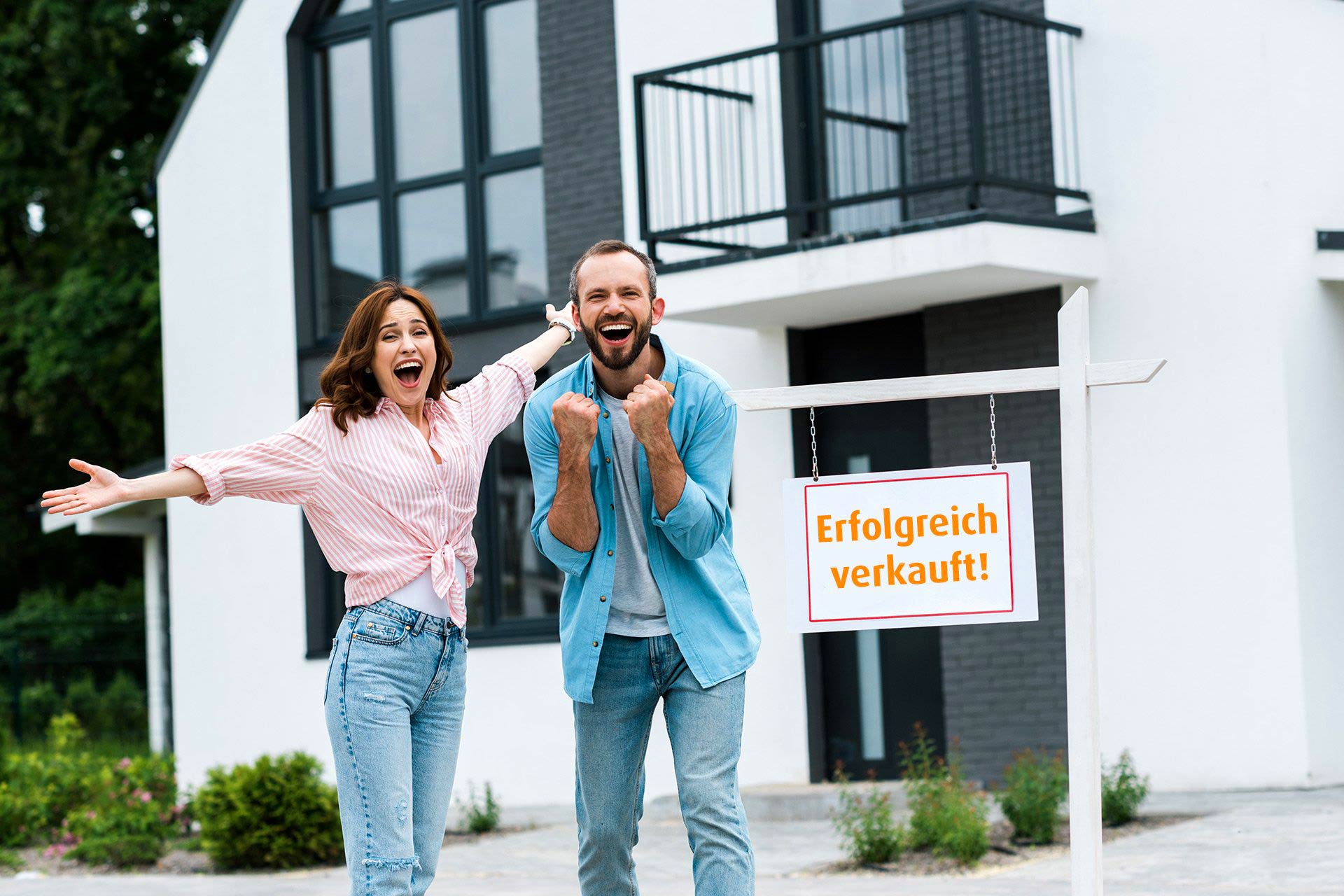Haus-verkaufen-Gladbeck