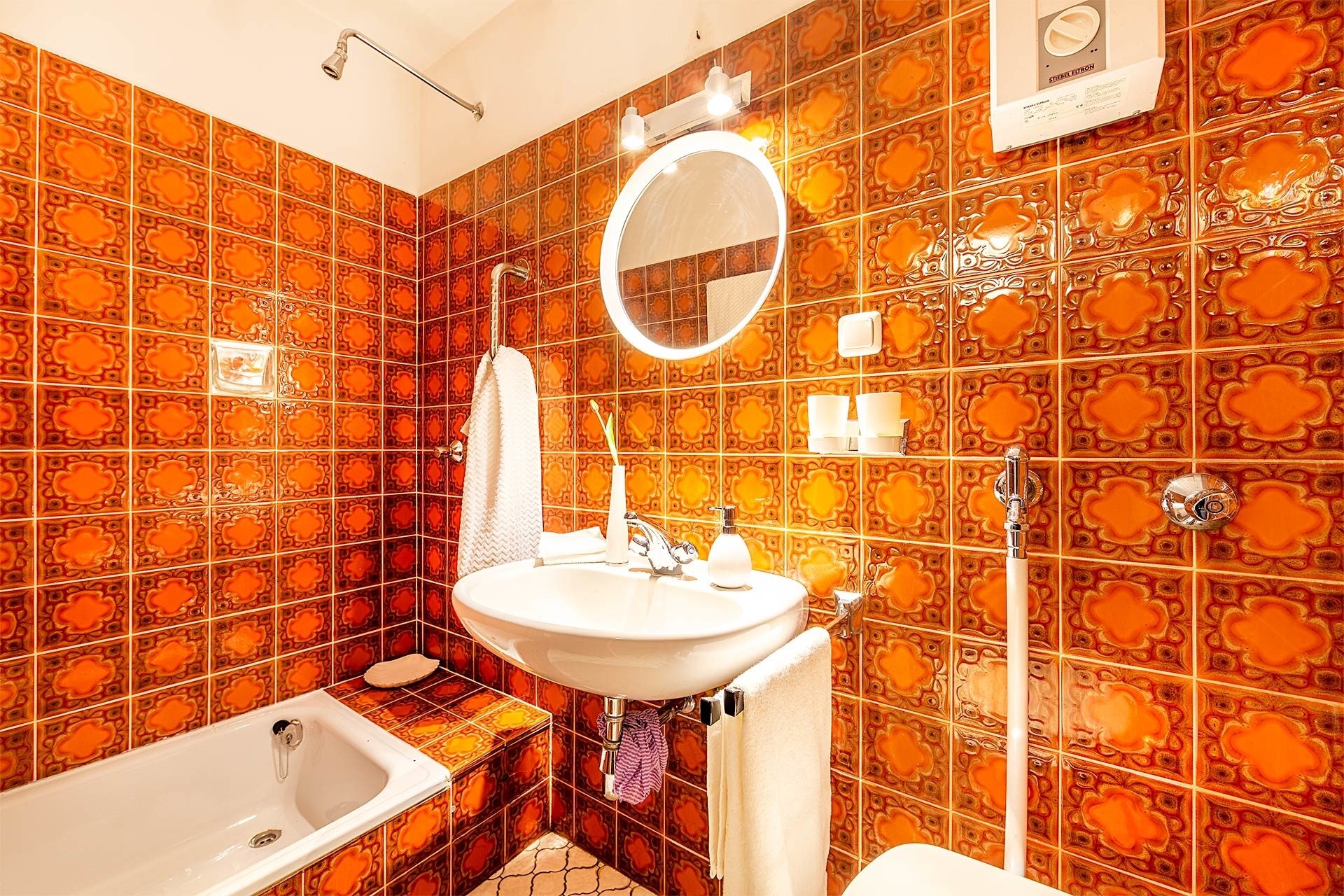 Immobilienangebot - Gelsenkirchen - Alle - Kapitalanlage mit Selbstnutzungsmöglichkeit im Grünen!