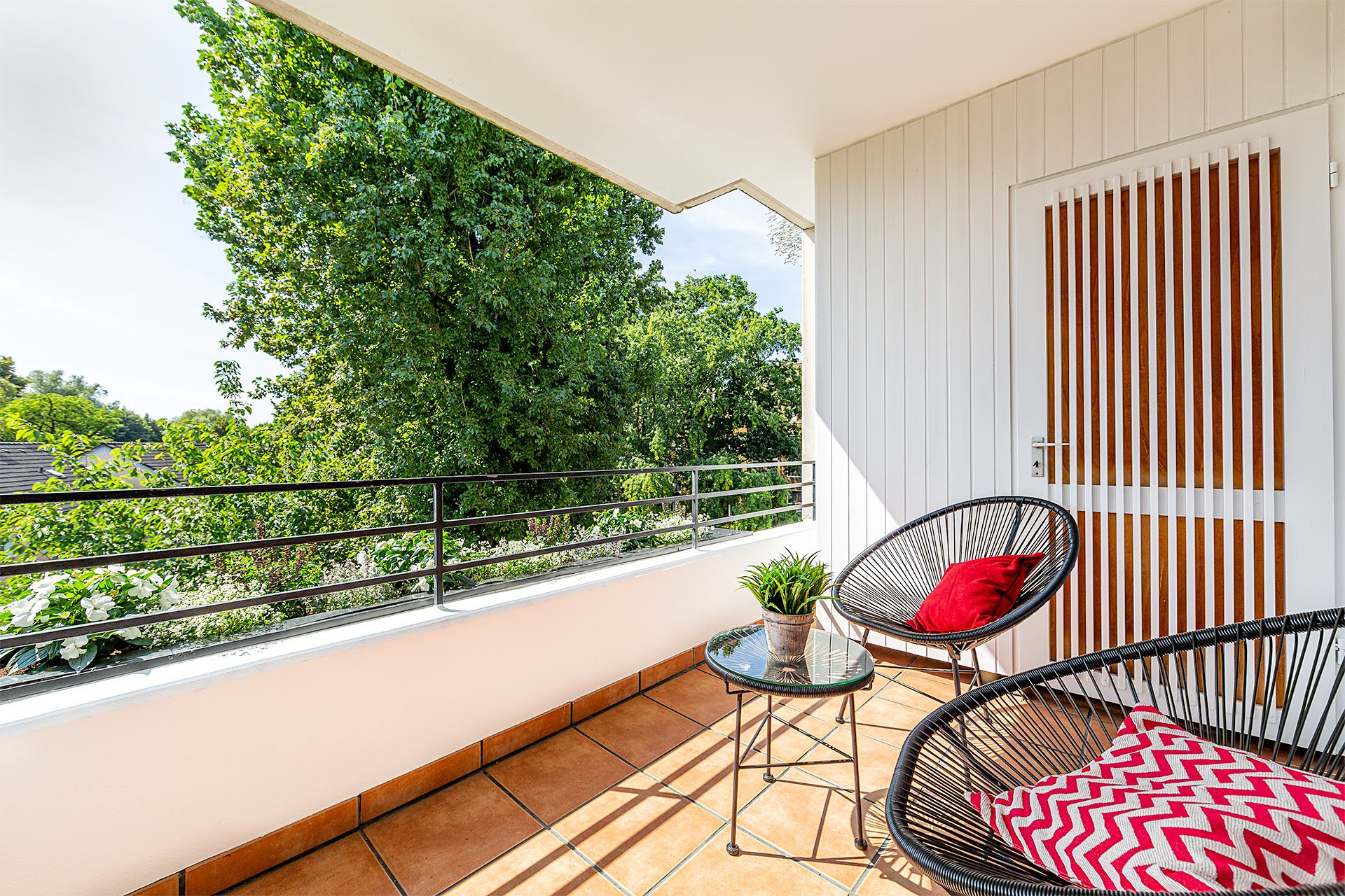 Immobilienangebot - Gelsenkirchen - Alle - Hier schlägt das Herz für Selbstnutzer!