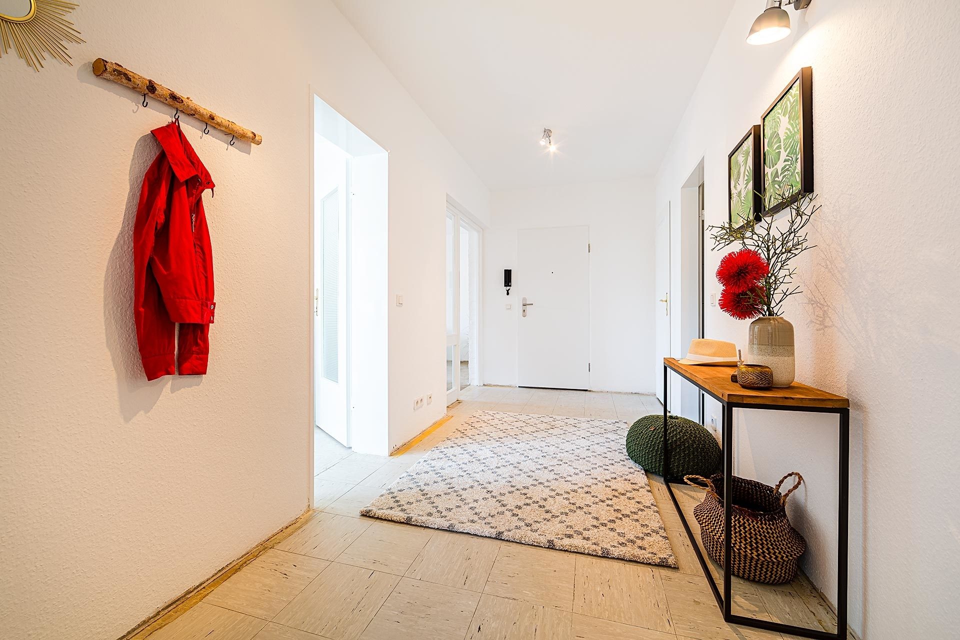Immobilienangebot - Gelsenkirchen - Alle - Hier schlägt das Herz für Selbstnutzer!