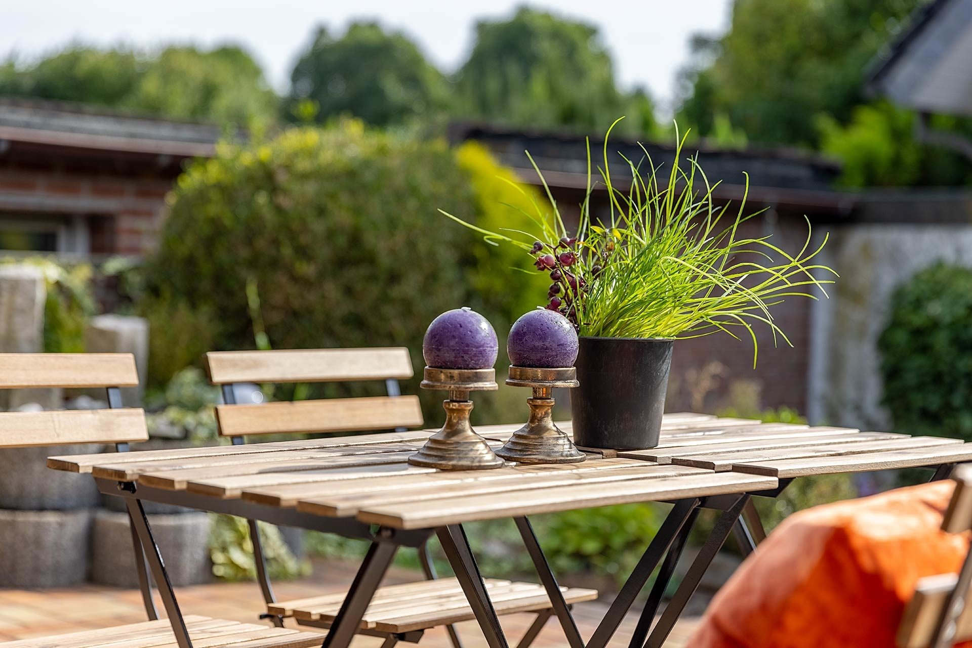 Immobilienangebot - Herten - Alle - Wohnen mit vielen Optionen in Herten!