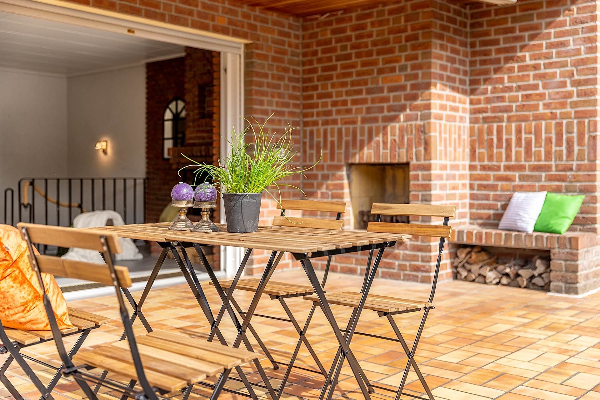Immobilienangebot - Herten - Alle - Wohnen mit vielen Optionen in Herten!