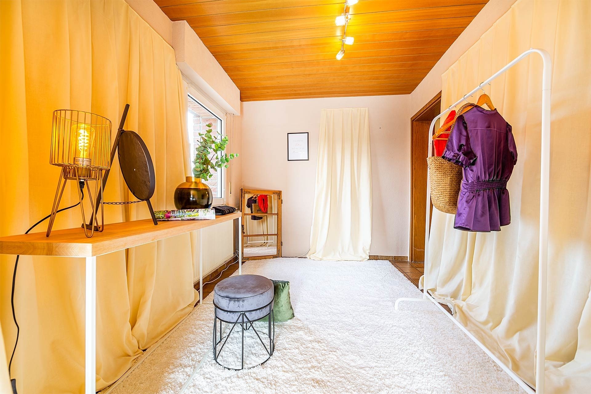 Immobilienangebot - Herten - Alle - Wohnen mit vielen Optionen in Herten!