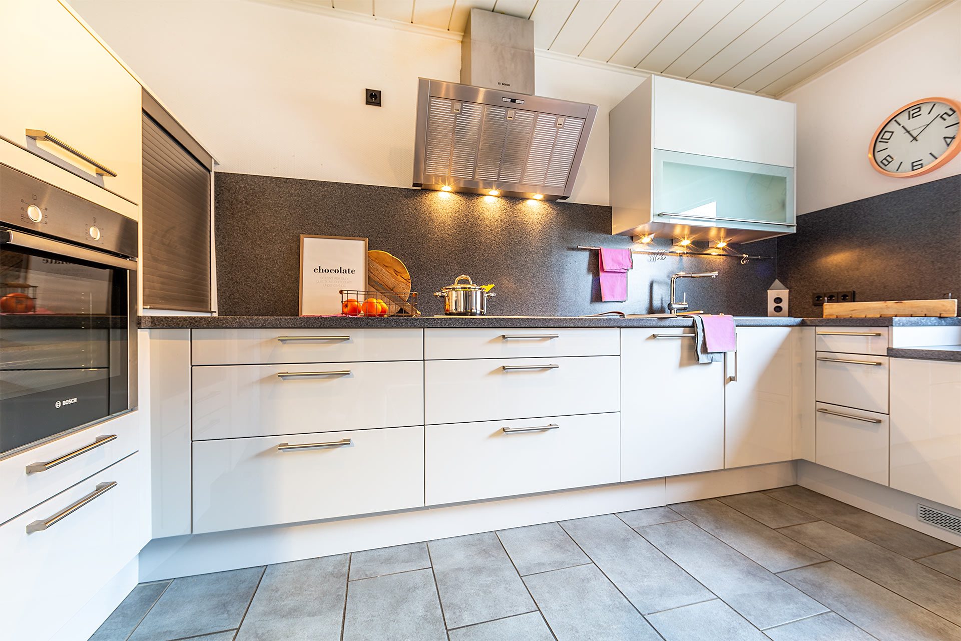 Immobilienangebot - Herten - Alle - Wohnen mit vielen Optionen in Herten!