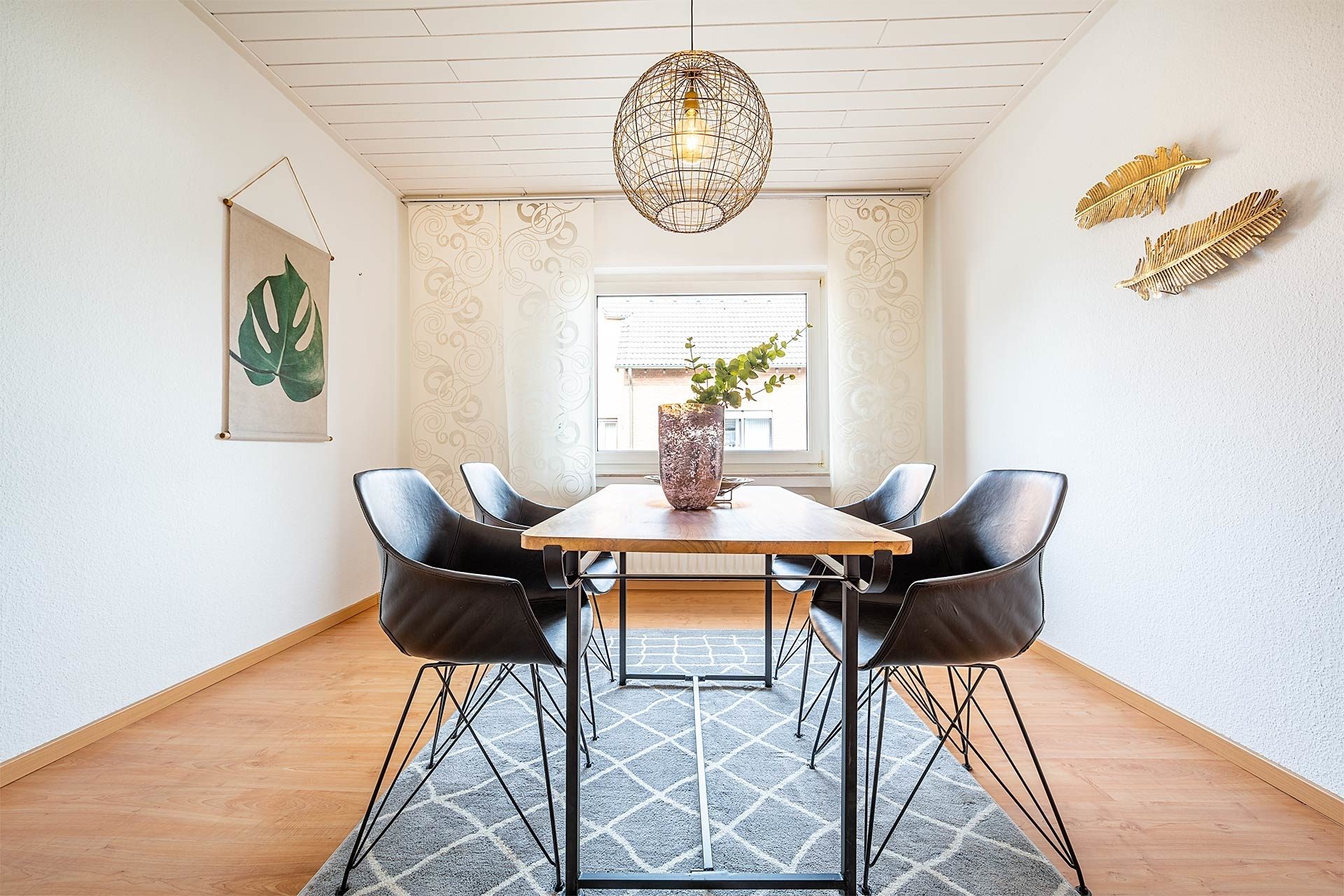 Immobilienangebot - Herten - Alle - Wohnen mit vielen Optionen in Herten!