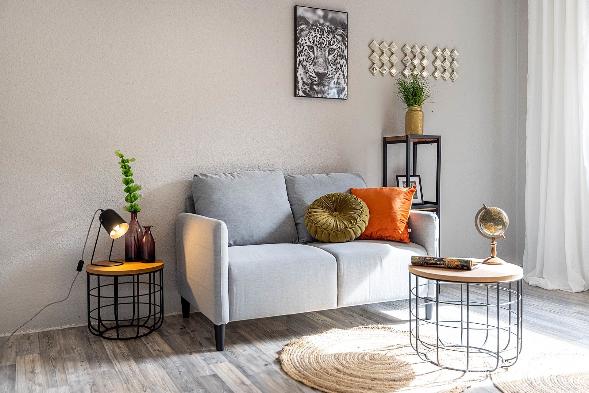 Immobilienangebot - Herten - Alle - Wohnen mit vielen Optionen in Herten!