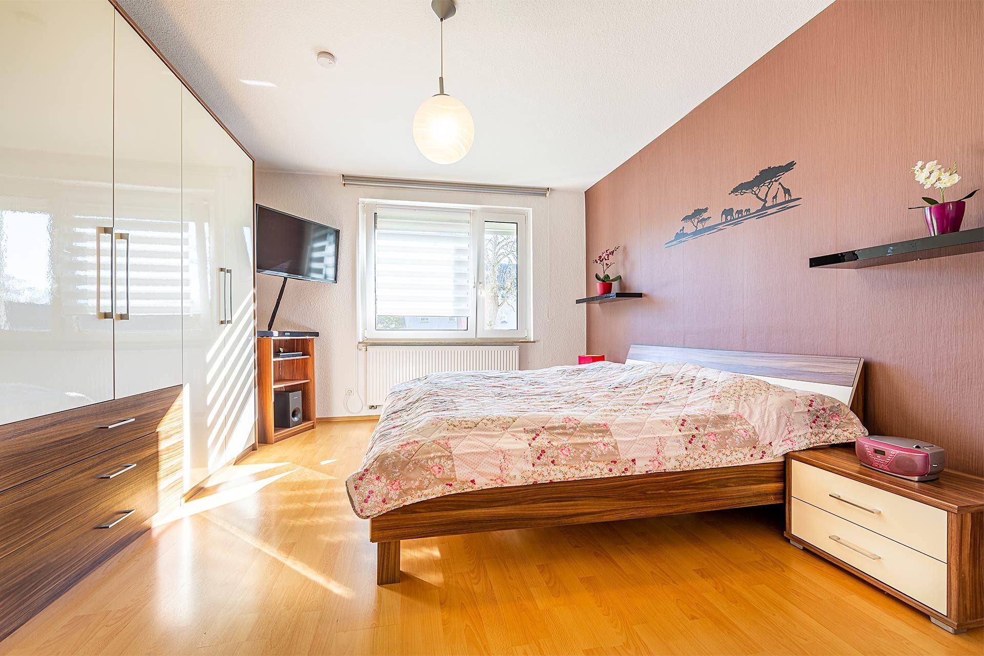 Immobilienangebot - Gelsenkirchen - Alle - Unsere erste eigene Wohnung!