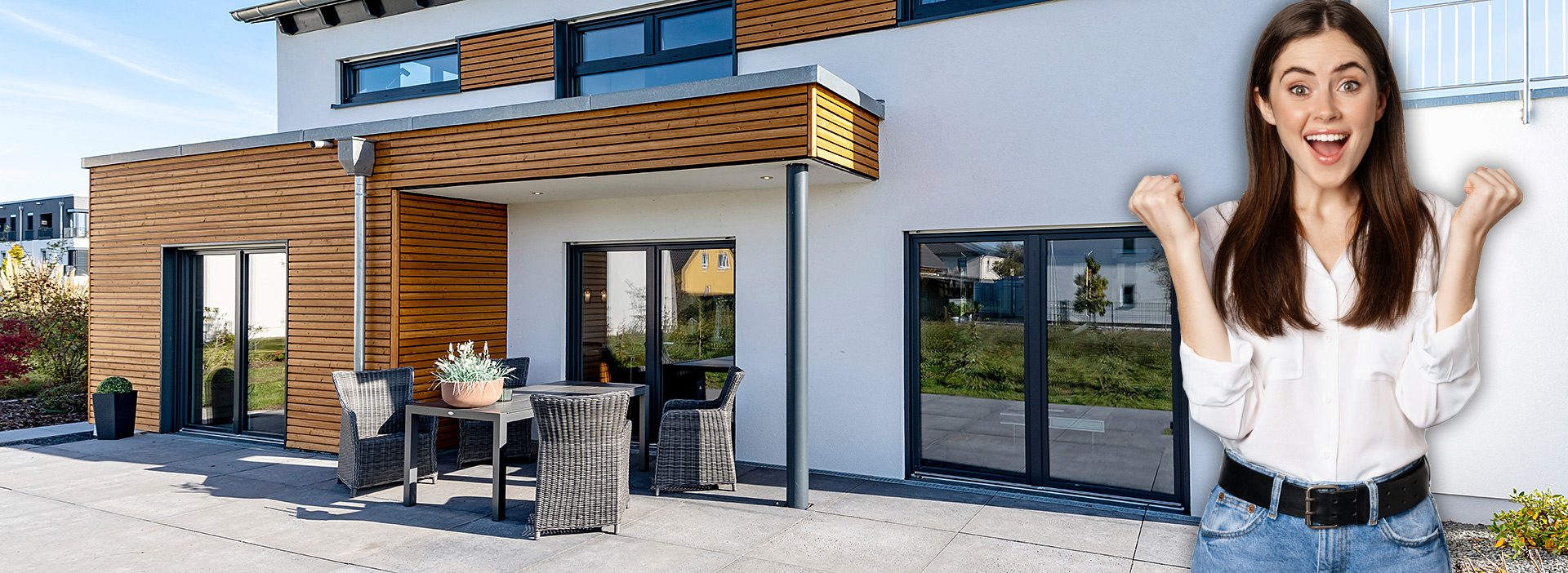 Tippgeber-Immobilien