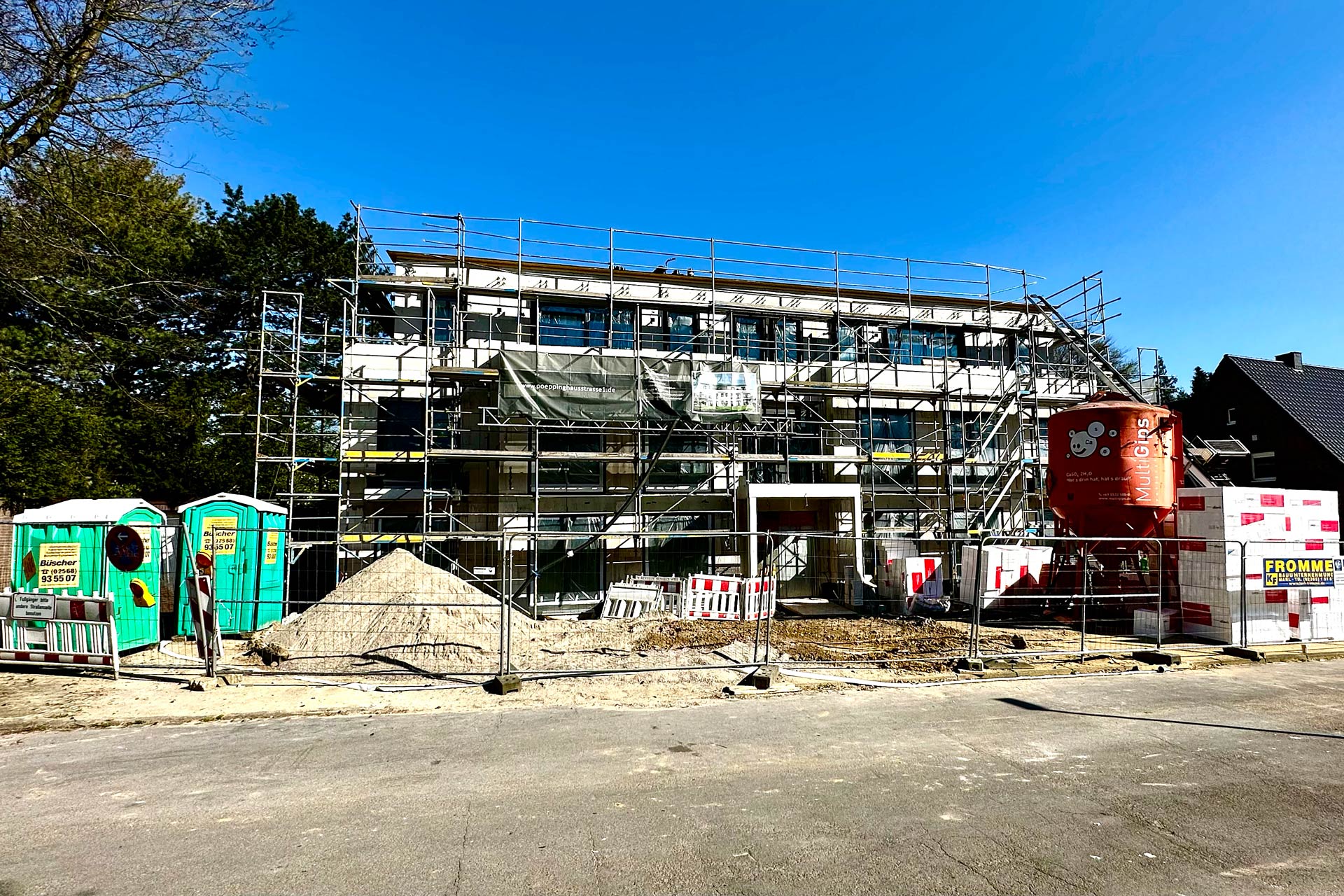 Poeppinghausstrasse-19-04-2023