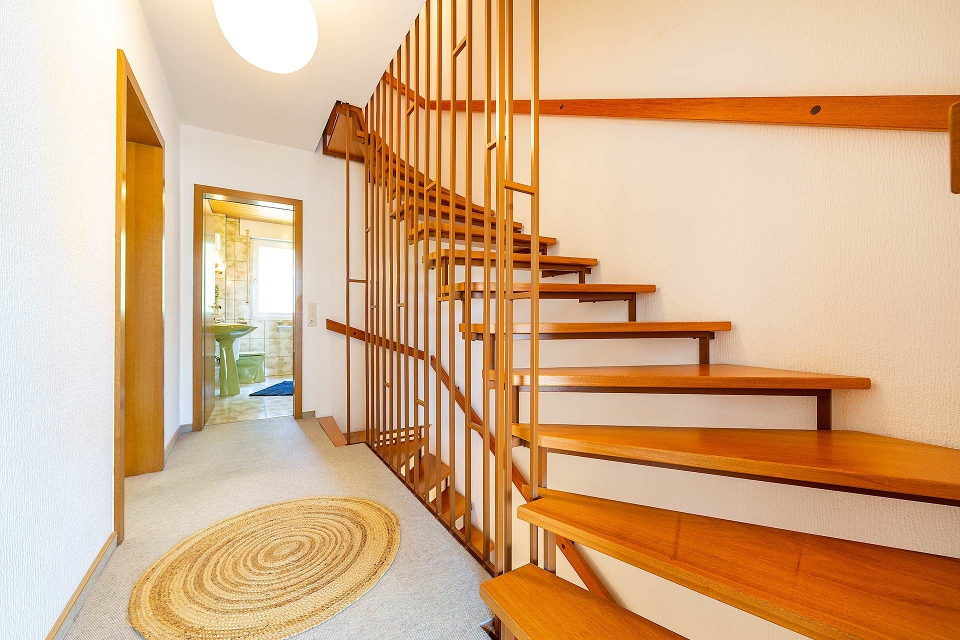 Immobilienangebot - Gelsenkirchen - Häuser - Ihr neues Zuhause im Grünen von Bülse!