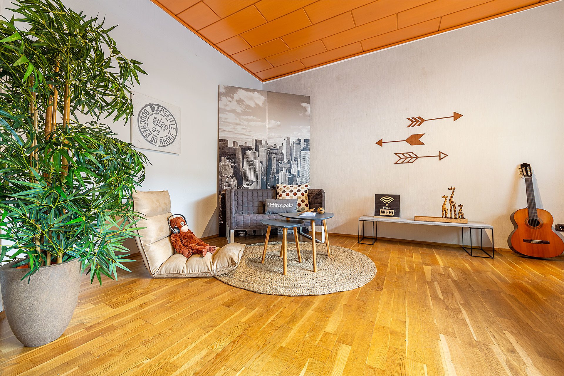 Immobilienangebot - Essen - Alle - Erleben Sie historischen Charme und moderne Bequemlichkeit! – www.HUNDT.IM
