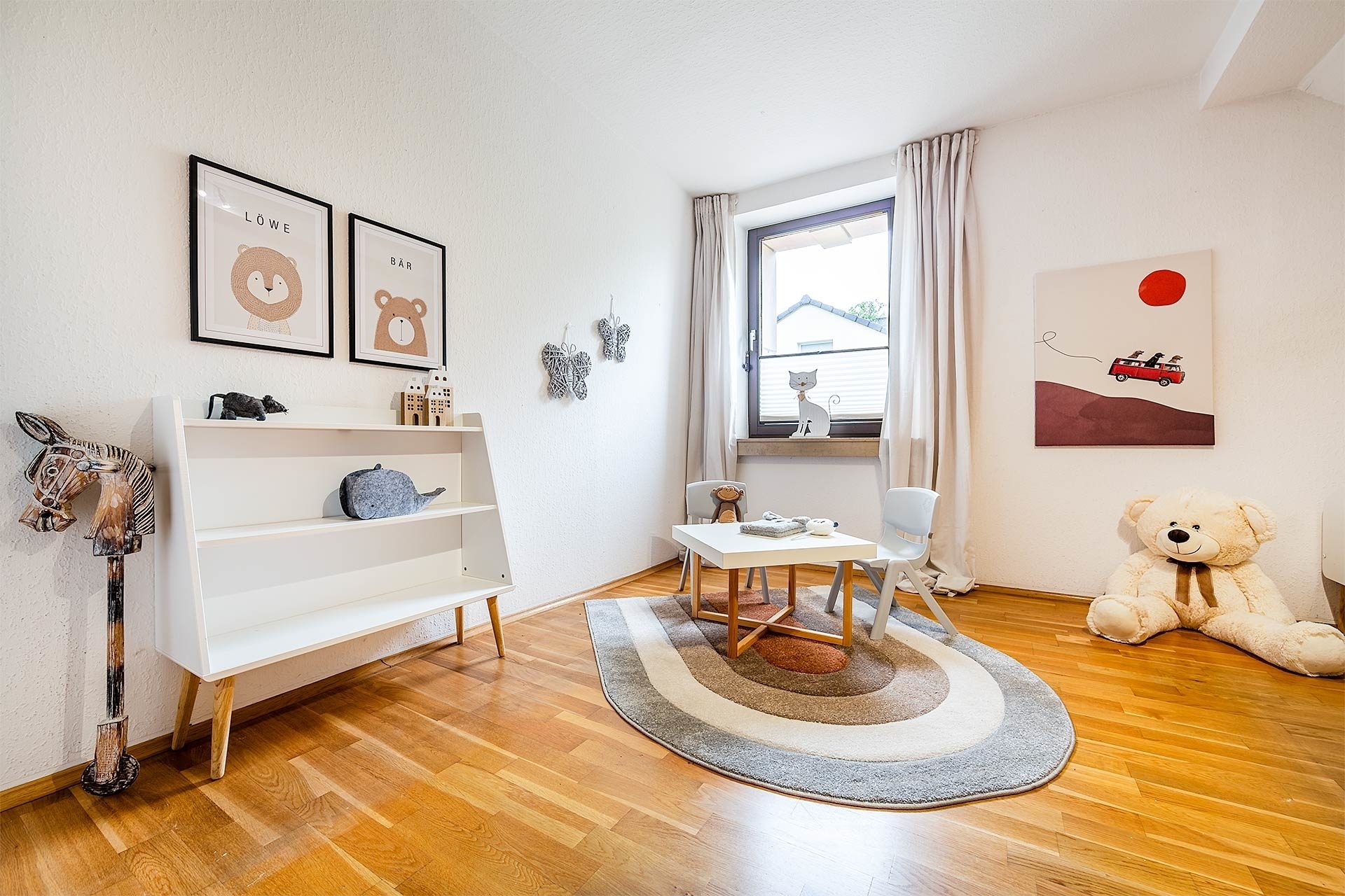 Immobilienangebot - Essen - Alle - Erleben Sie historischen Charme und moderne Bequemlichkeit! – www.HUNDT.IM