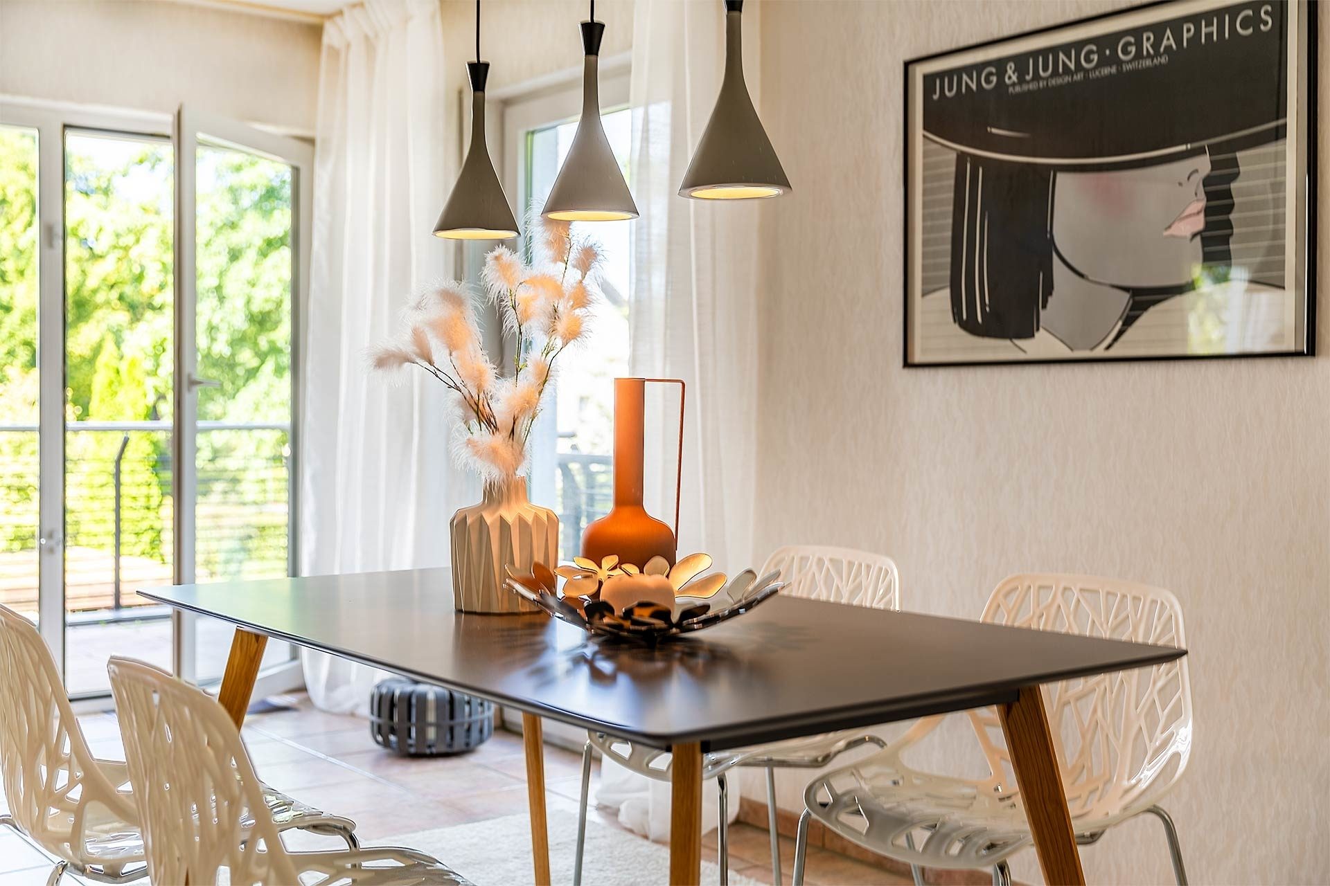 Immobilienangebot - Gelsenkirchen-Buer - Wohnungen - Am Goldberg: Ein Zuhause mit Flair in Gelsenkirchen-Buer erwartet Sie! – www.HUNDT.IM