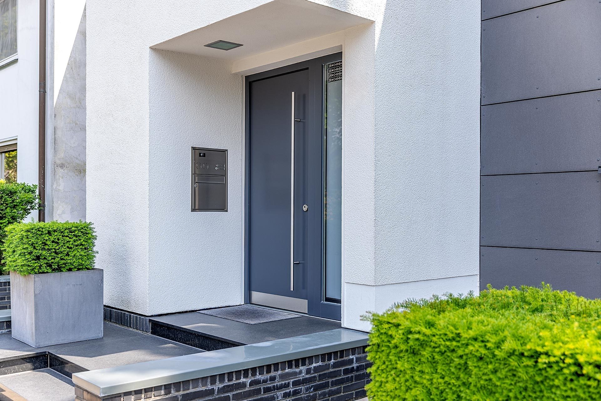 Immobilienangebot - Gelsenkirchen - Häuser - Bestzustand und Individualität vereint: Einzigartiges Einfamilienhaus!