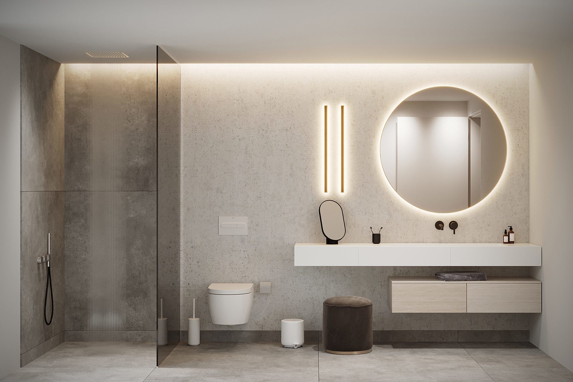 Immobilienangebot - Gelsenkirchen-Buer - Häuser - Baugrundstück für ein Stadthaus im Herzen von Gelsenkirchen-Buer!