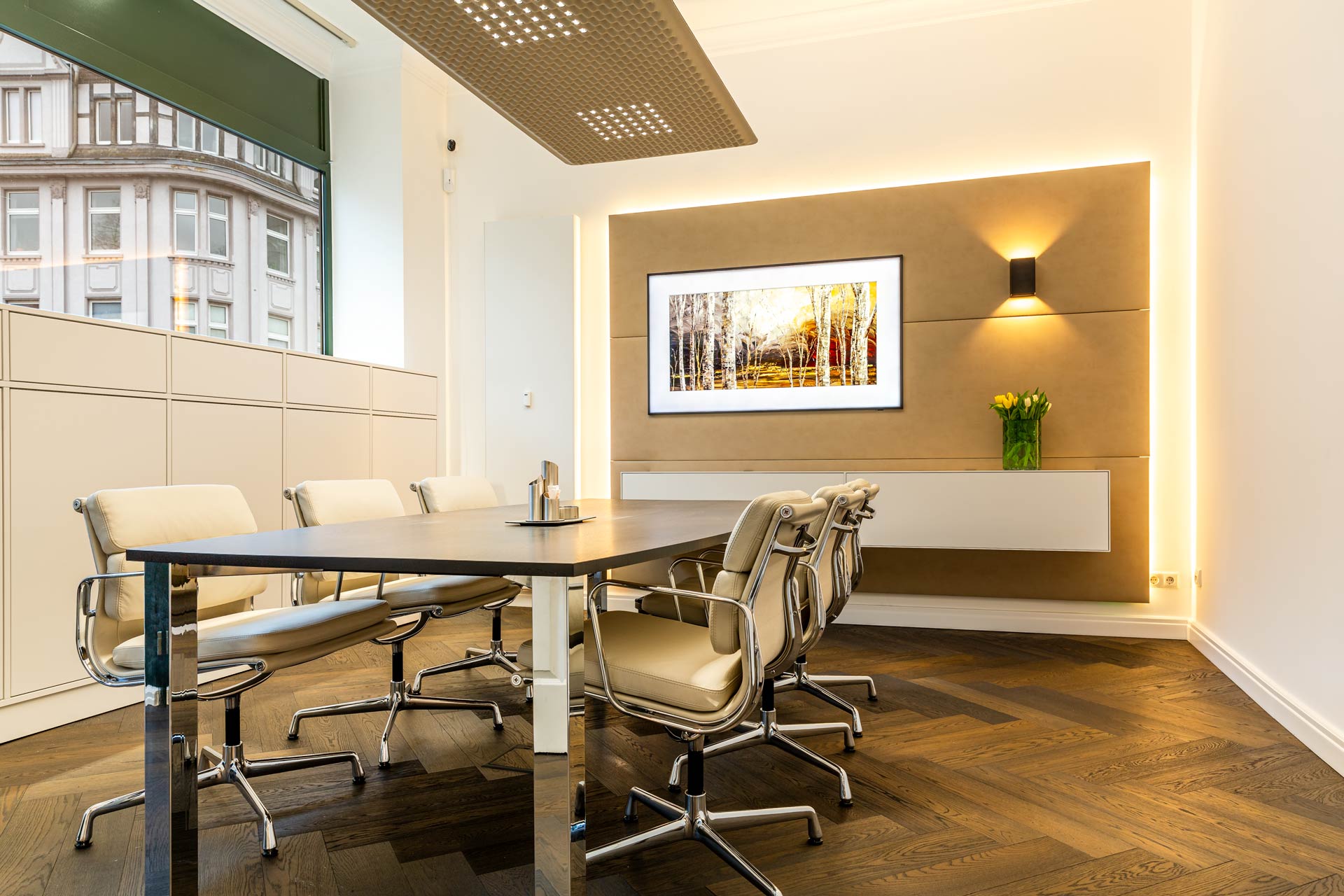 Design Office Recklinghausen