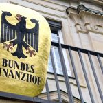 Erbengemeinschafts Immobilienverkauf