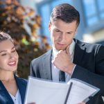 Ausbildung zum zur Immobilienkaufmann -frau