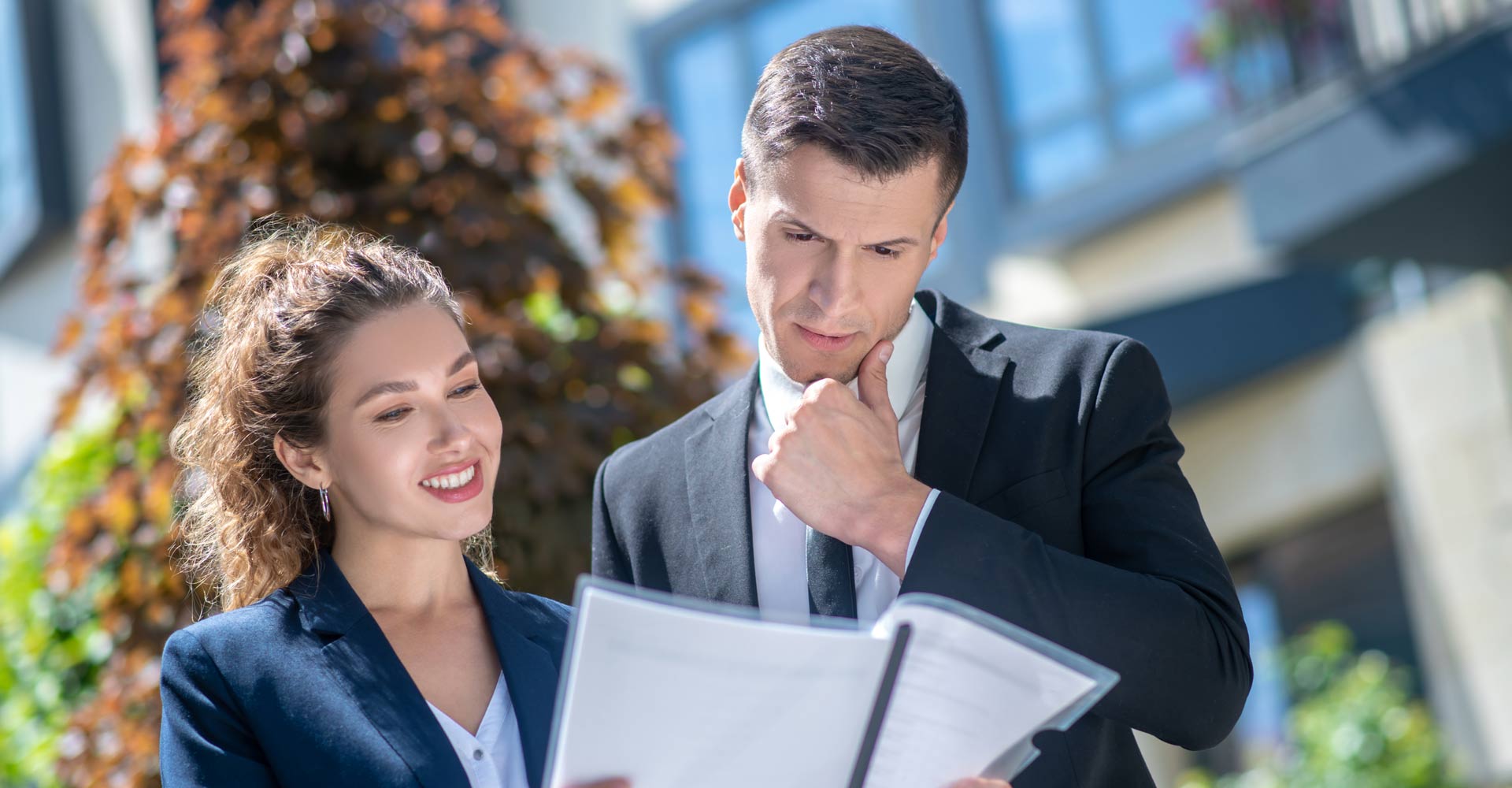Ausbildung zum zur Immobilienkaufmann -frau