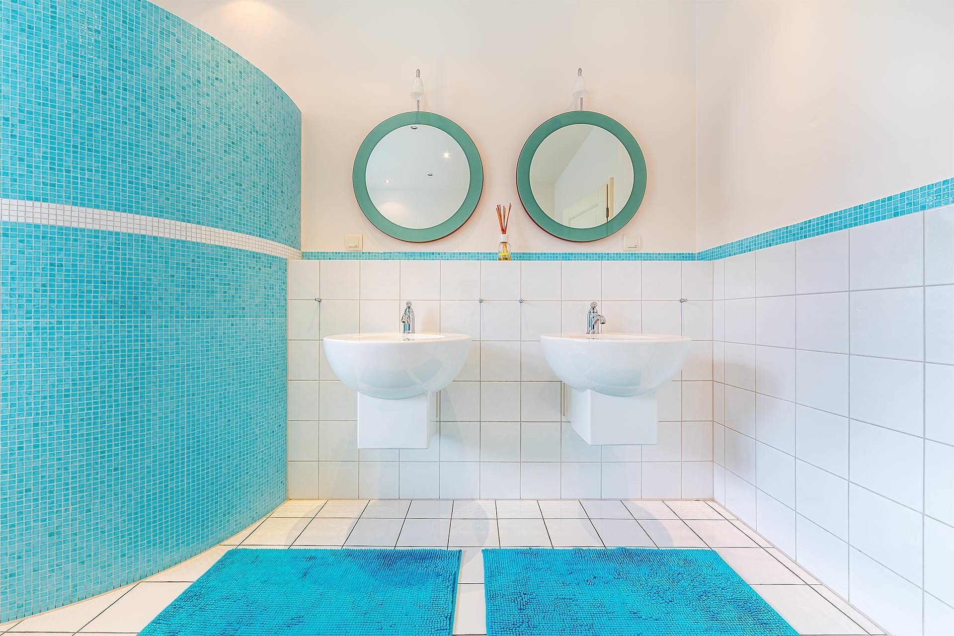Immobilienangebot - Gelsenkirchen-Buer - Häuser - Großzügiges Wohnen in urbaner Lage von Buer!