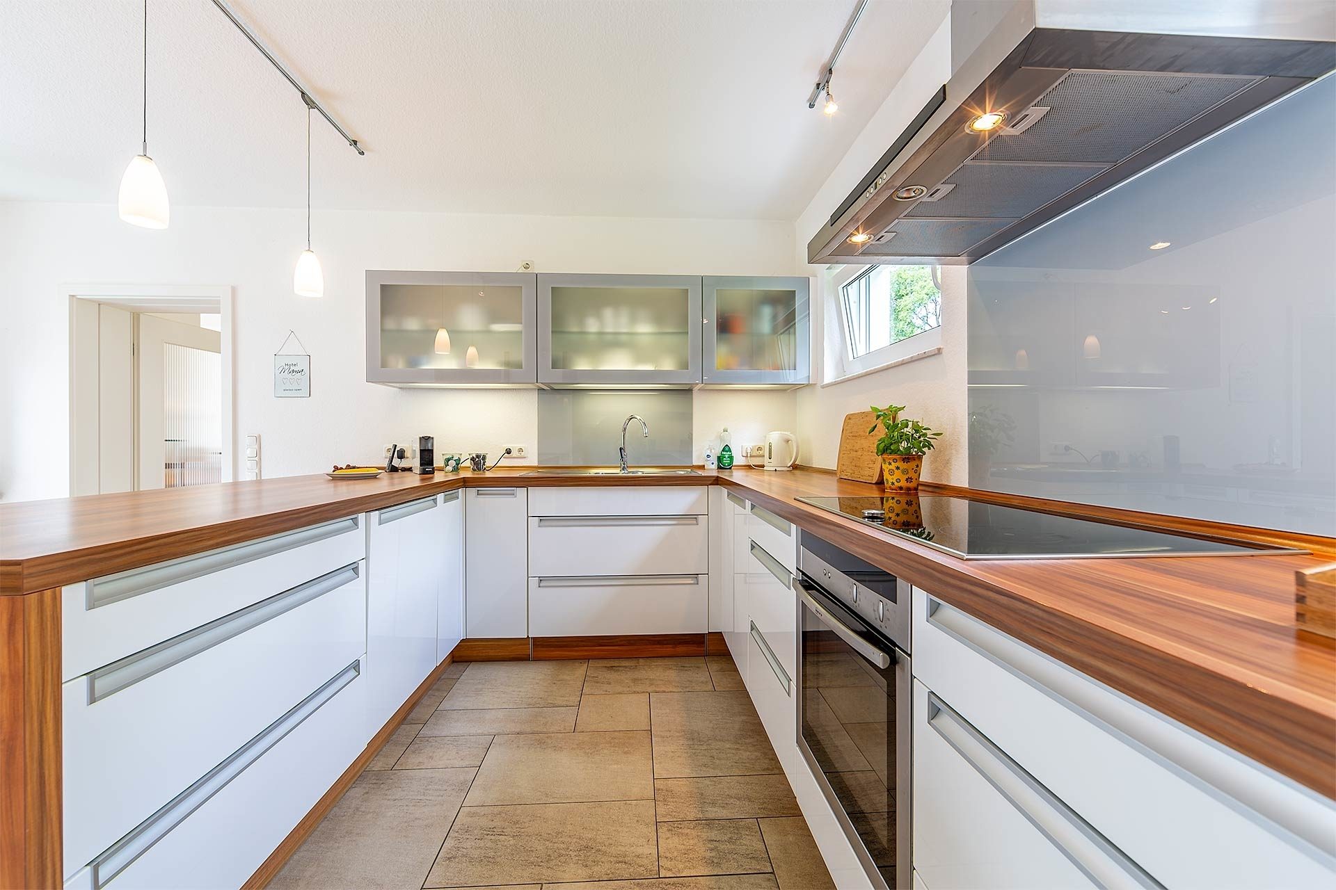 Immobilienangebot - Marl - Häuser - Exklusives Refugium für Ihre Familie in Marl Drewer-Süd!