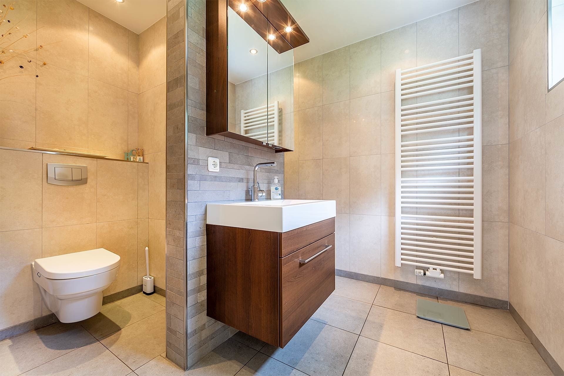 Immobilienangebot - Marl - Häuser - Exklusives Refugium für Ihre Familie in Marl Drewer-Süd!