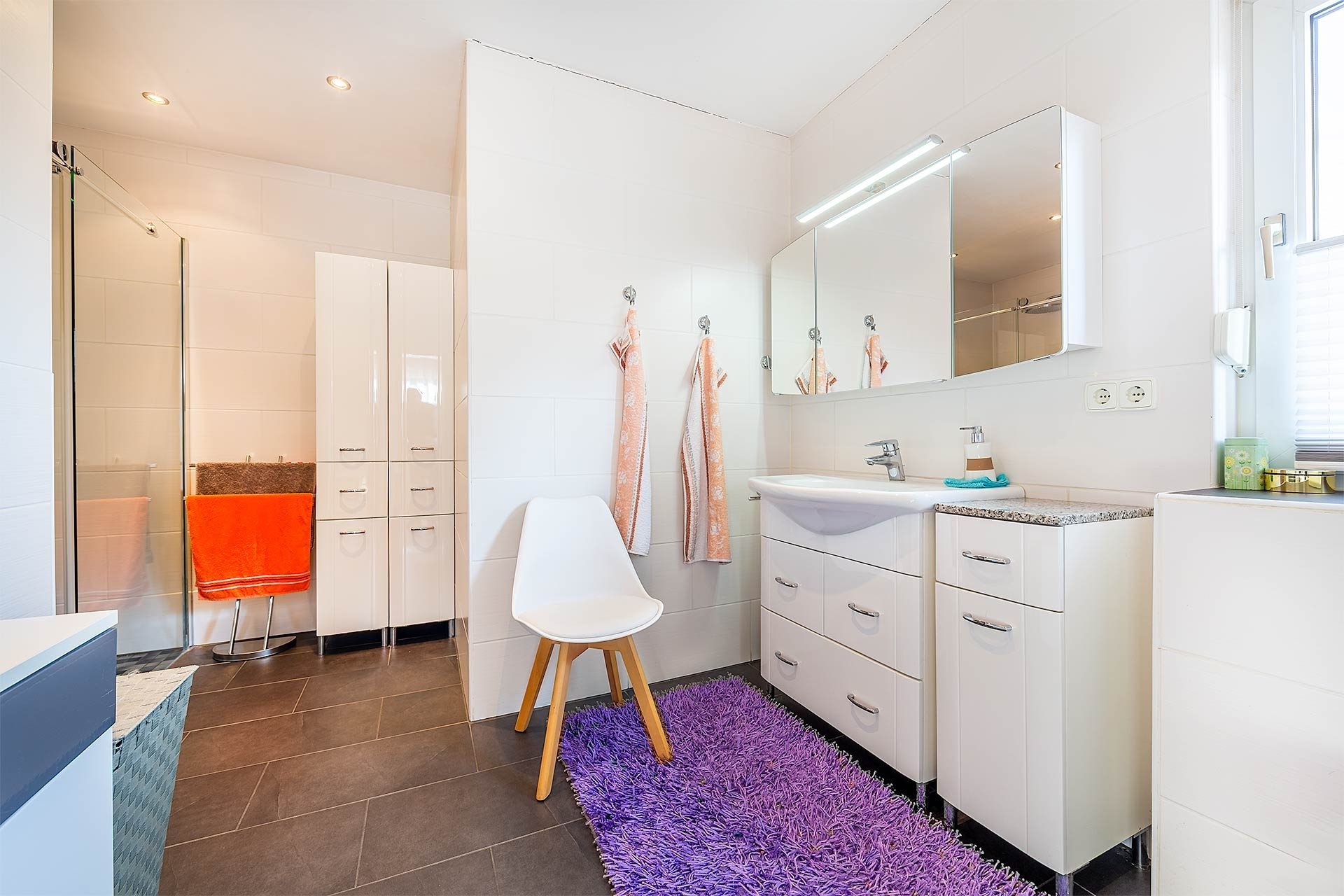 Immobilienangebot - Gelsenkirchen - Häuser - Seltene Gelegenheit – Freistehendes Einfamilienhaus mit flexiblem Wohnkonzept! – www.HUNDT.IM