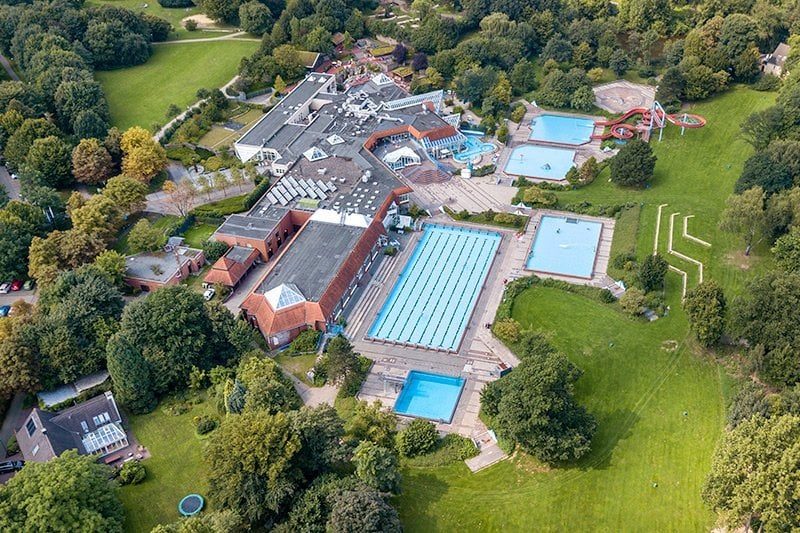 Immobilienmakler Herten – Professionelle Unterstützung beim Hausverkauf und Immobilienbewertung