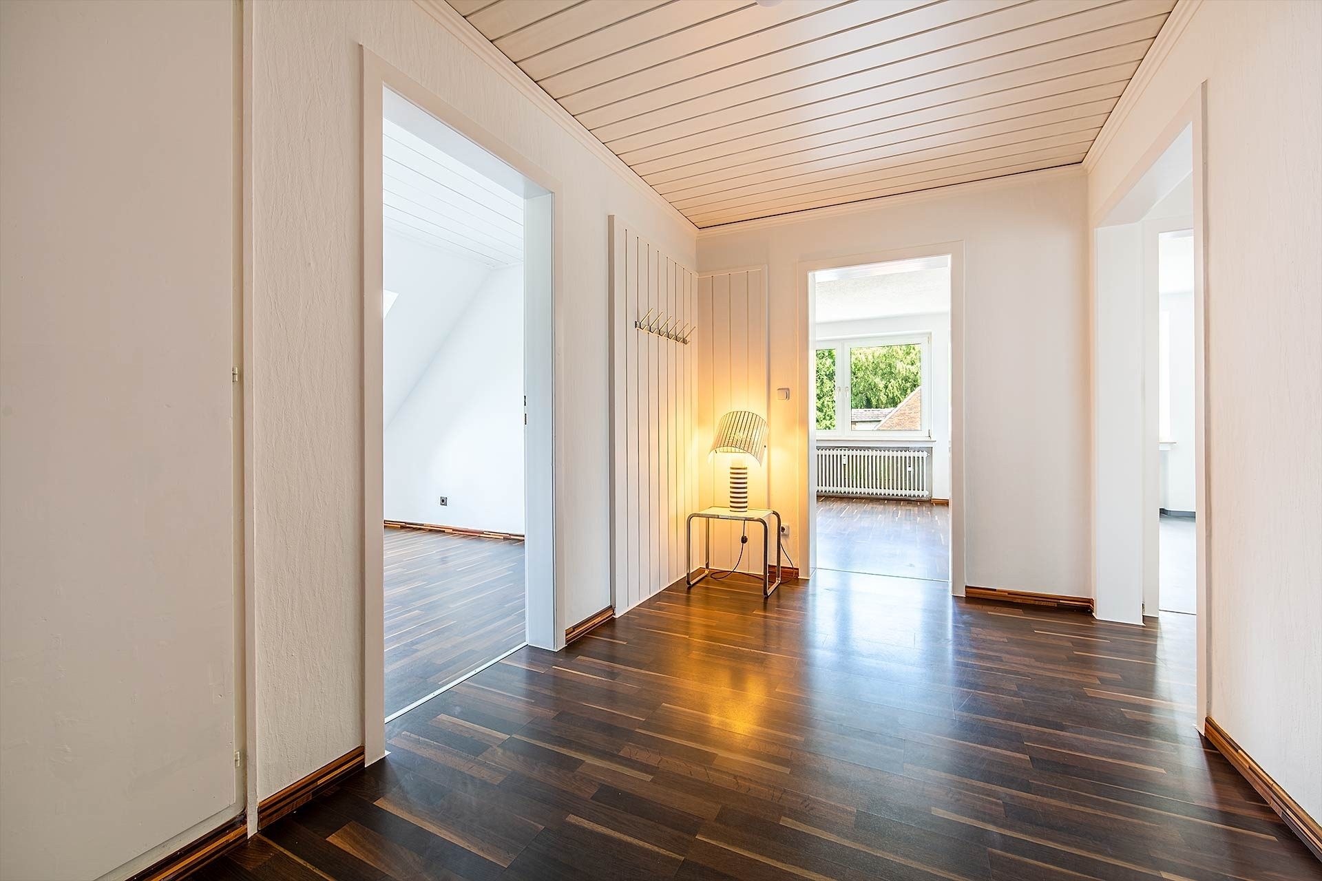 Immobilienangebot - Gelsenkirchen / Buer - Alle - Vollvermietetes Mehrfamilienhaus im Herzen von Buer!
