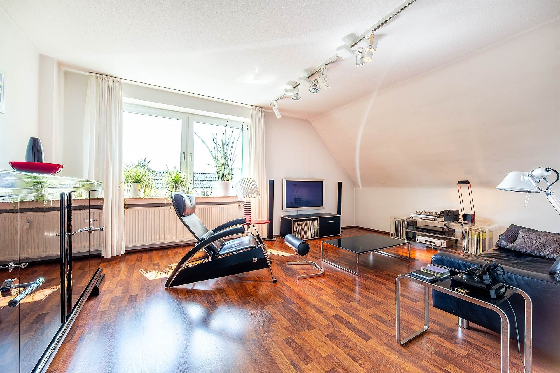 Stilvolle Gelsenkirchen Buer Wohnung Bilder