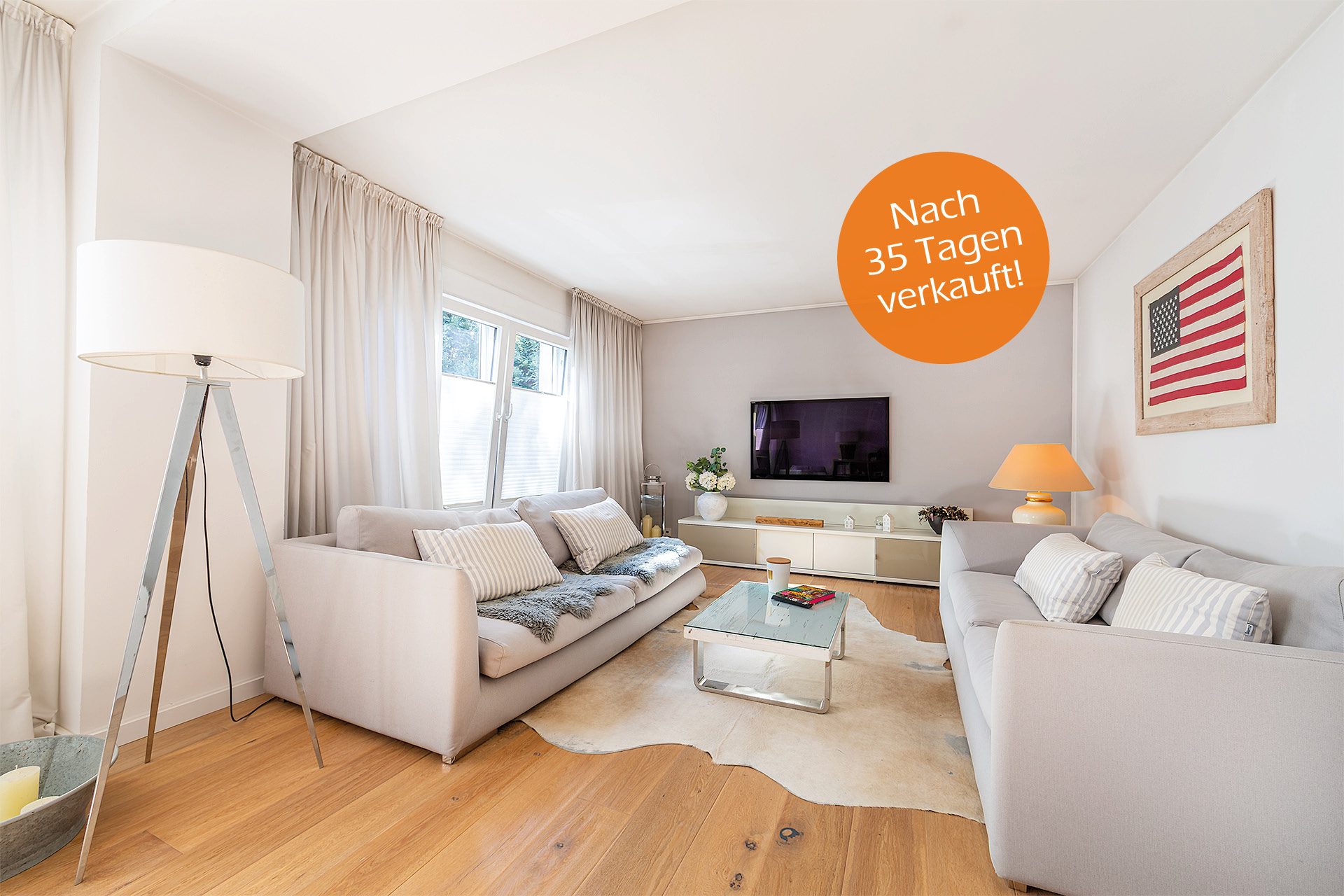 Immobilienangebot - Gelsenkirchen - Alle - Mehrfamilienhaus mit hochwertiger Eigentümerwohnung und Mieteinnahmen! – www.HUNDT.IM