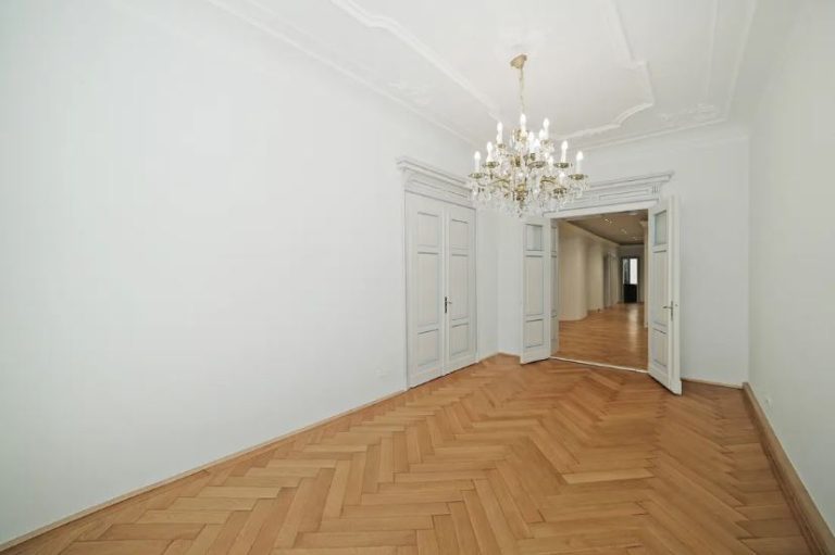 Stock Real Estate GmbH - Immobilienangebot - 80331 München - Altstadt-Lehel - Büro / Praxis / Ausstellungsräume