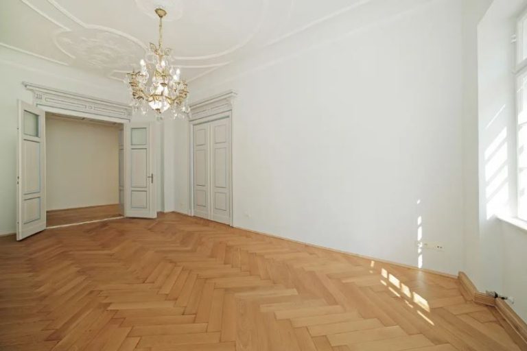 Stock Real Estate GmbH - Immobilienangebot - 80331 München - Altstadt-Lehel - Büro / Praxis / Ausstellungsräume