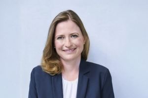 Foto von Carina Schwarzkopf