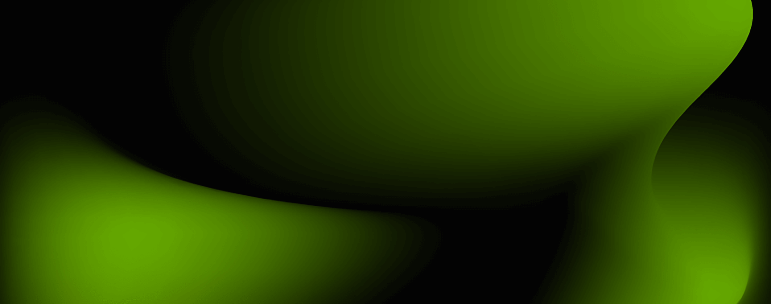 Design-Hintergrund-CTA