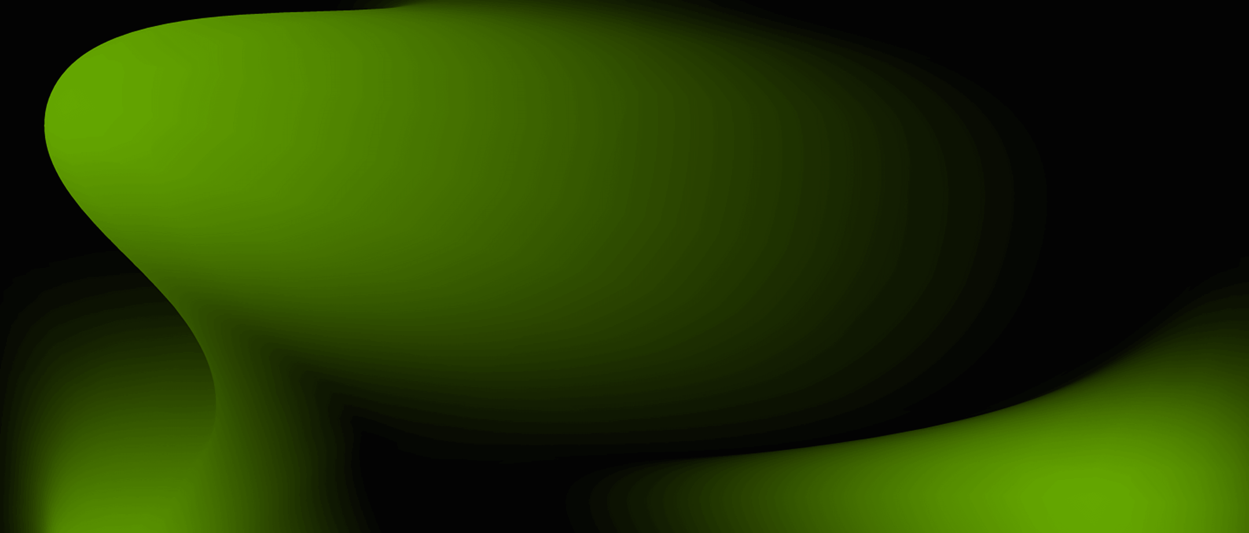 Design-Hintergrund-Cards