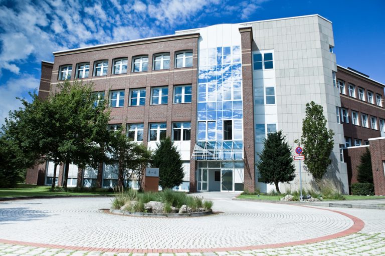 Stock Real Estate GmbH - Immobilienangebot - 85551 Kirchheim - Kirchheim b.München - Büro / Praxis / Ausstellungsräume - Büro- und Hallenflächen | Kirchheim | ebenerdige Anlieferung