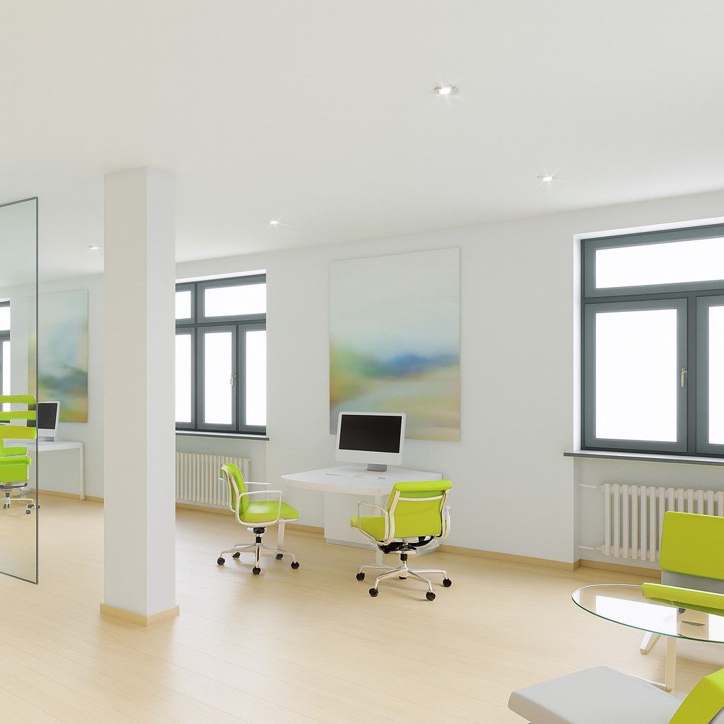 STOCK REAL ESTATE GMBH - Immobilienangebot - 80335 München - Ludwigsvorstadt-Isarvorstadt - Büro / Praxis / Ausstellungsräume - Hauptbahnhof | Zentrum | Historisch