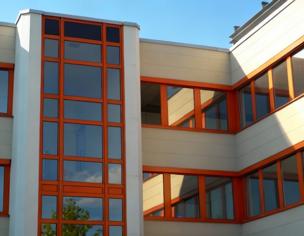 STOCK REAL ESTATE GMBH - Immobilienangebot - 81379 München - Sendling - Büro / Praxis / Ausstellungsräume