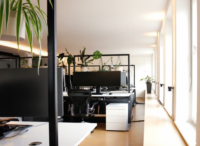 STOCK REAL ESTATE GMBH - Immobilienangebot - 80469 München - Ludwigsvorstadt-Isarvorstadt - Büro