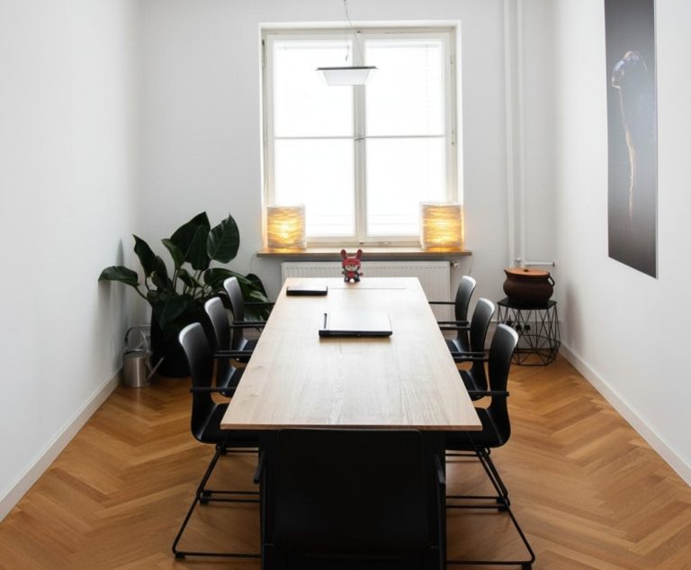 STOCK REAL ESTATE GMBH - Immobilienangebot - 80469 München - Ludwigsvorstadt-Isarvorstadt - Büro