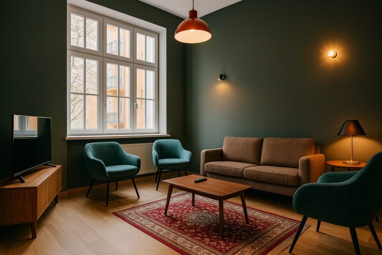 STOCK REAL ESTATE GMBH - Immobilienangebot - 80336 München - Ludwigsvorstadt-Isarvorstadt - Büro - ATELIERGEBÄUDE | BRAINFACTORY